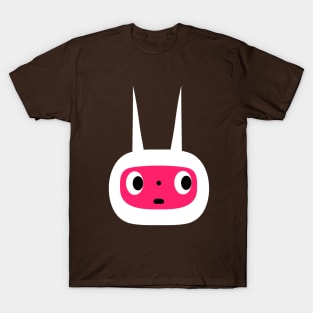 Pointy head T-Shirt